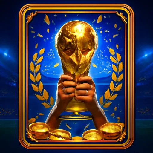 HBAJEE ফোনে APK ইনস্টল
